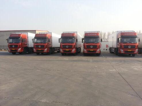 無錫大(dà)件(jiàn)運輸